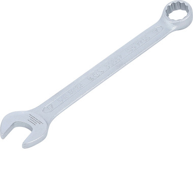 BGS Combination Spanner | 17 mm 30567