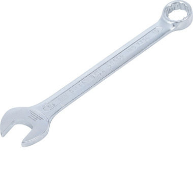 BGS Combination Spanner | 19 mm 30569