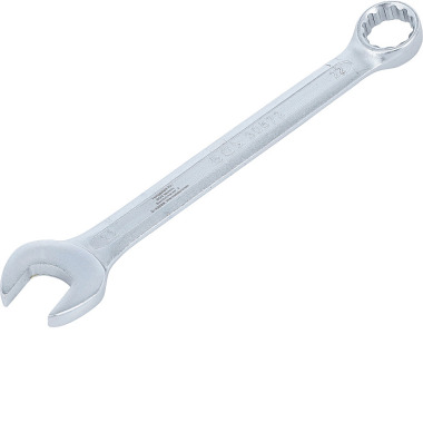 BGS Combination Spanner | 22 mm 30572