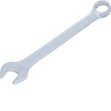 BGS Combination Spanner | 24 mm 30574