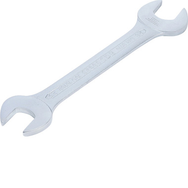 BGS Double Open End Spanner | 25 x 28 mm 30625