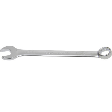 BGS Combination Spanner | 19/32” 30673