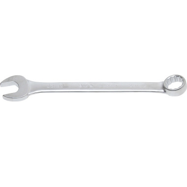 BGS Combination Spanner | 25/32” 30675