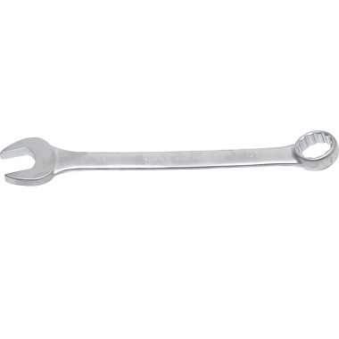 BGS Combination Spanner | SAE | 1.1/32” 30681