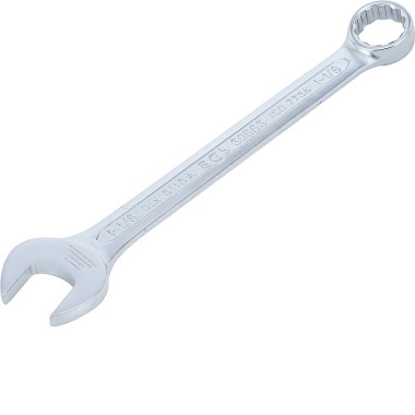 BGS Combination Spanner | SAE | 1.1/8” 30683