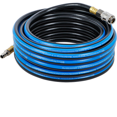 BGS Air Hose | 10 m 3130