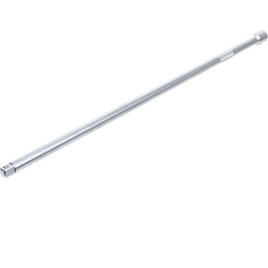 BGS Extension Bar | 12.5 mm (1/2”) | 600 mm 3139