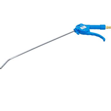 BGS Air Blow Gun | 330 mm 3202