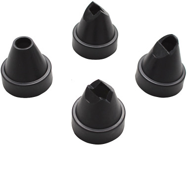 BGS Replacement Nozzle for Art. 3243 3243-1