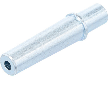 BGS Spare Steel Tip for BGS 3244 3244-1