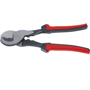 BGS Cable Cutter | 240 mm 329