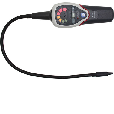 BGS Forming Gas Leak Detector 3401