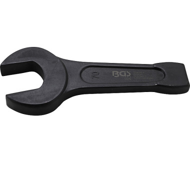 BGS Slogging Open End Spanner | 70 mm 35270