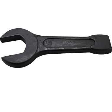 BGS Slogging Open End Spanner | 90 mm 35290