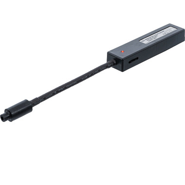 BGS Microphone Main Unit | for BGS 3530 3530-1