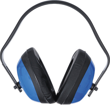 BGS Ear Defenders 3623