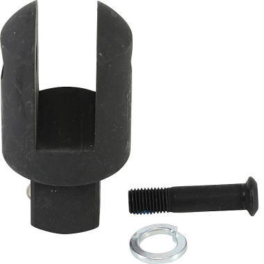 BGS Repair Kit for Flexible Handle | for BGS 376 377