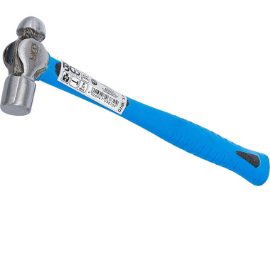 BGS Ball Pein Hammer | 225 g 3870