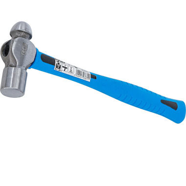 BGS Ball Pein Hammer | 450 g 3871