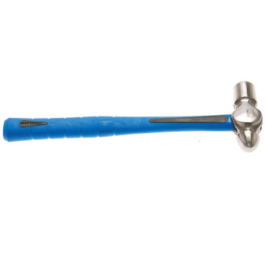 BGS Ball Pein Hammer | 700 g 3872