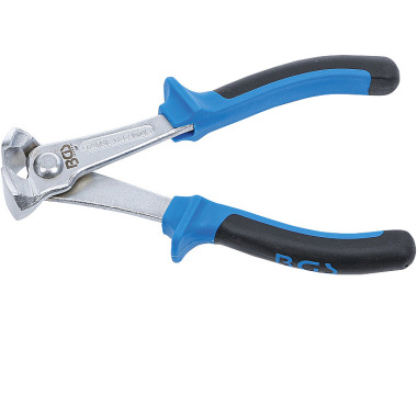 BGS End Cutting Pliers | 165 mm 397