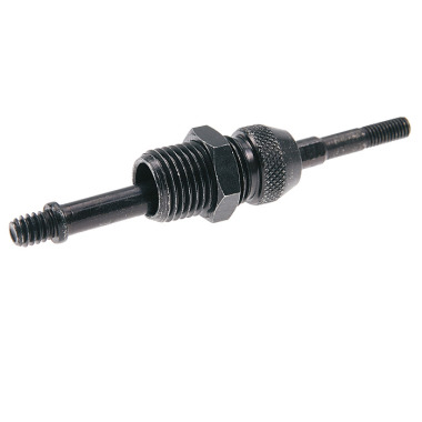 BGS Rivet Nut Tension Extension for BGS 405 | M4 405-M4