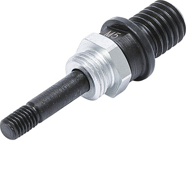 BGS Rivet Nut Tension Extension for BGS 407 | M5 407-M5