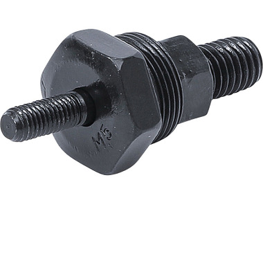 BGS Rivet Nut Tension Extension for BGS 408 | M5 408-M5