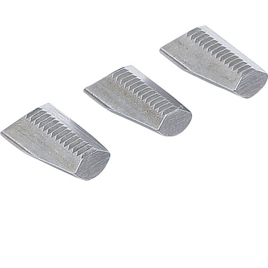 BGS Replacement Claws for BGS 409 409-1