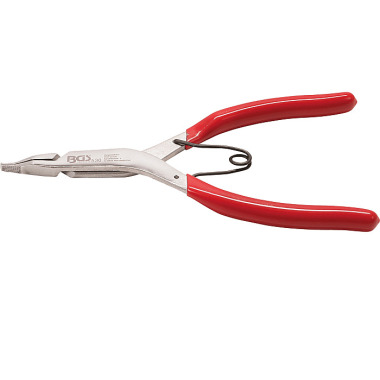 BGS Lock Ring Pliers | 220 mm 530