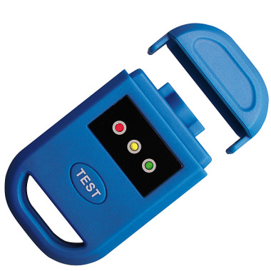 BGS Coating Thickness Gauge 63535