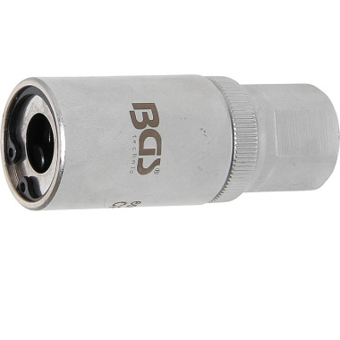 BGS Stud Extractor | 12.5 mm (1/2”) | 9 mm 65515-9