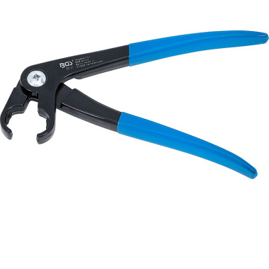 BGS Removal Pliers for Fuel Lines 66101