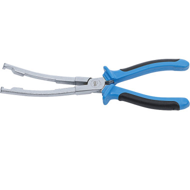 BGS Glow Plug Socket Pliers | 90° bent 66157