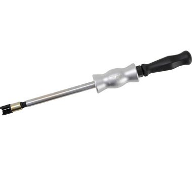 BGS Gasoline Injector Puller | for Ford 6692