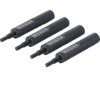 BGS Camshaft Locking Pin Set | for Ducati 6720