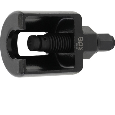 BGS Ball Joint Puller for Impact Wrench | Ø 30 mm 67213