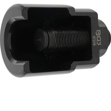 BGS Ball Joint Puller for Impact Wrench | Ø 62 mm 67218