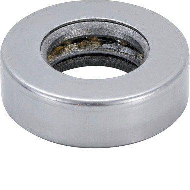 BGS Bearing for BGS 67301 67301-1