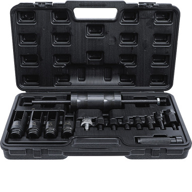 BGS CDI Injector/Extractor Set | 14 pcs. 67307