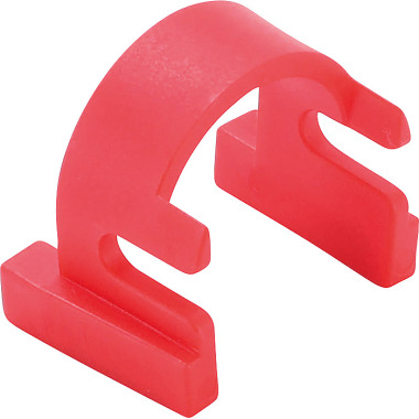 BGS Heater Hose Disconnect Tool | for Ford 6757