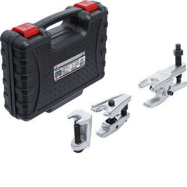 BGS Puller / Ball Joint Tool Set | 3 pcs. 6787