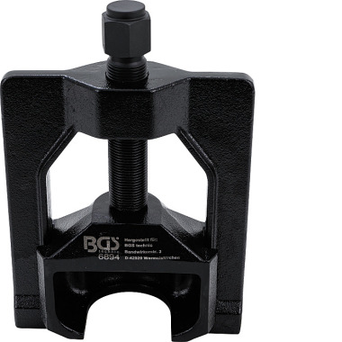 BGS Heavy-Duty Universal Joint Puller | for Commercial Vehicles 6894