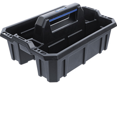 BGS Tool Carrying Case | Reinforced Plastic 70220