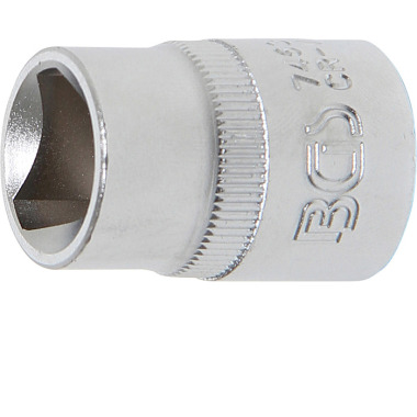 BGS 3-pt Socket | M10 (15 mm) 7463