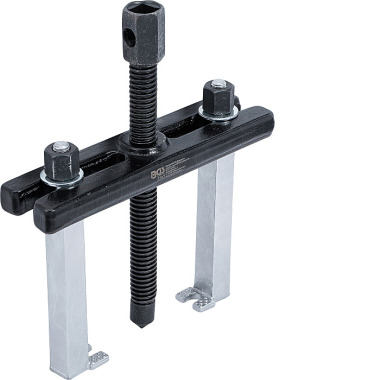 BGS External / internal Puller, 2-arm | 40 - 145 mm / 70 - 170 mm 7737