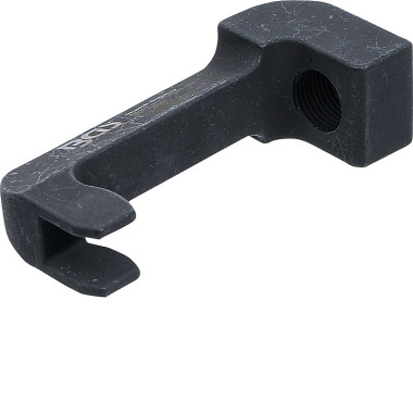 BGS Injector Puller Hook | 12 mm 7777-1