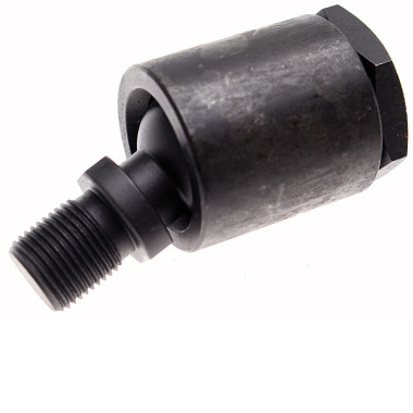 BGS Ball Joint Adapter | M18 x 1.5 mm 7777-4