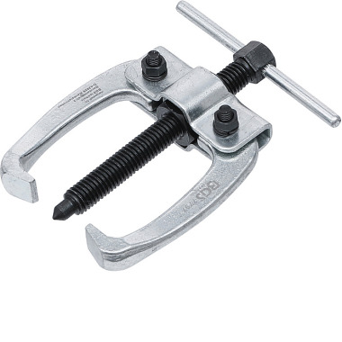 BGS Windscreen Wiper Arm Puller | for Porsche, VW 7797