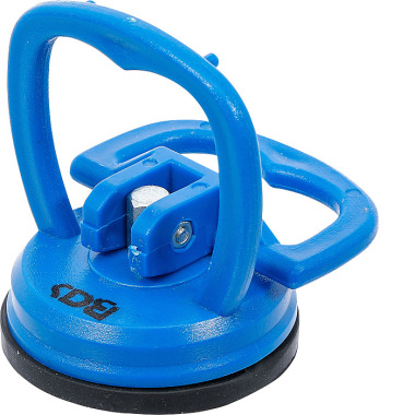 BGS Rubber Suction Lifter | ABS | Ø 55 mm 7987